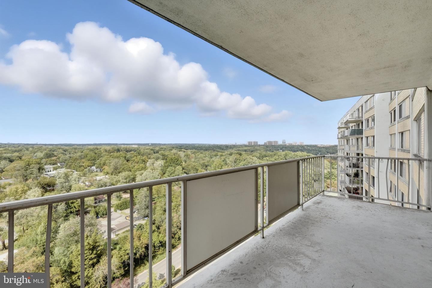 301 N BEAUREGARD ST #1508, ALEXANDRIA, Virginia 22312, 2 Bedrooms Bedrooms, ,2 BathroomsBathrooms,Residential,For sale,301 N BEAUREGARD ST #1508,VAAX2050620 MLS # VAAX2050620 301 N BEAUREGARD ST #1508, ALEXANDRIA, Virginia 22312, 2 Bedrooms Bedrooms, ,2 BathroomsBathrooms,Residential,For sale,301 N BEAUREGARD ST #1508,VAAX2050620 MLS # VAAX2050620