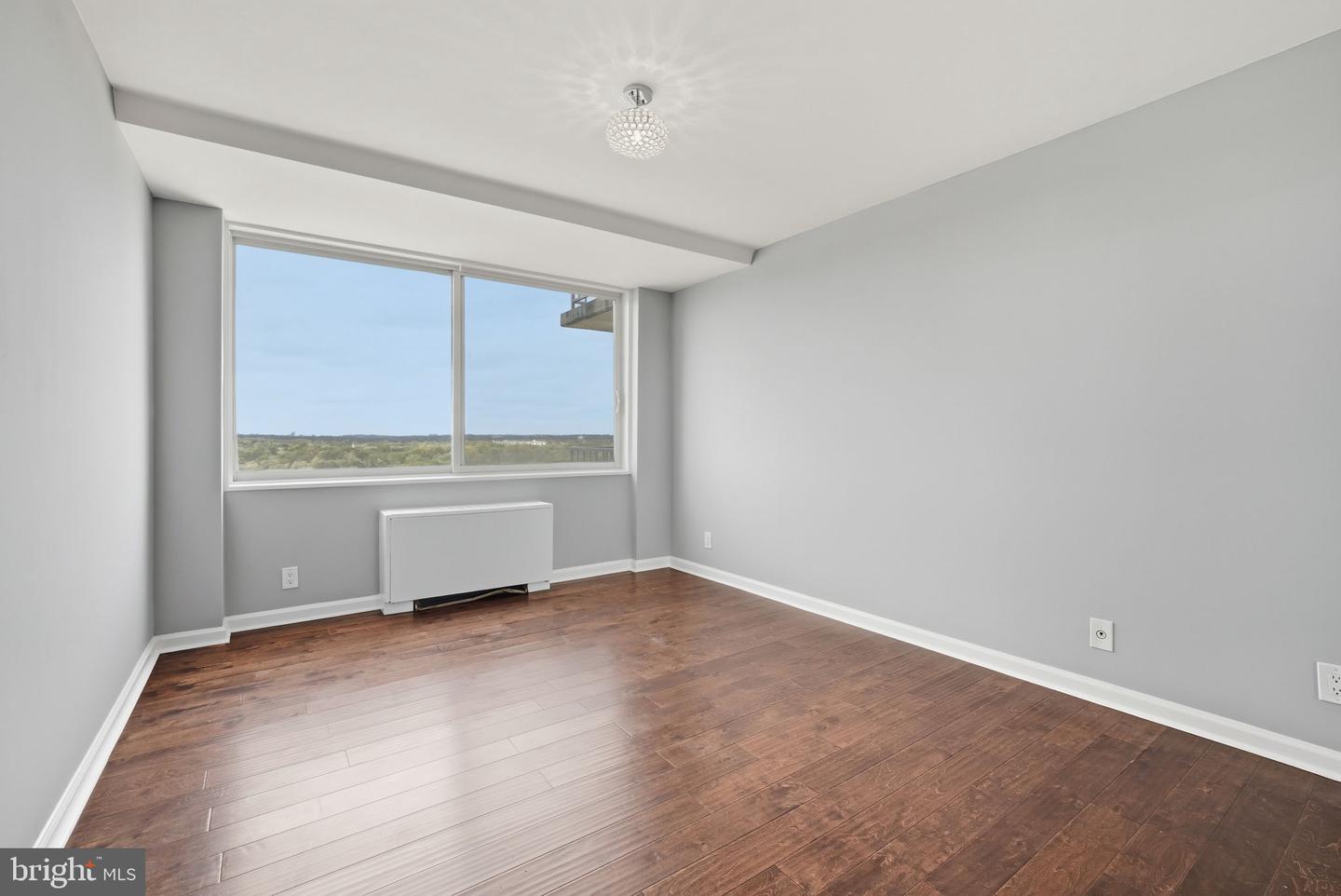 301 N BEAUREGARD ST #1508, ALEXANDRIA, Virginia 22312, 2 Bedrooms Bedrooms, ,2 BathroomsBathrooms,Residential,For sale,301 N BEAUREGARD ST #1508,VAAX2050620 MLS # VAAX2050620 301 N BEAUREGARD ST #1508, ALEXANDRIA, Virginia 22312, 2 Bedrooms Bedrooms, ,2 BathroomsBathrooms,Residential,For sale,301 N BEAUREGARD ST #1508,VAAX2050620 MLS # VAAX2050620