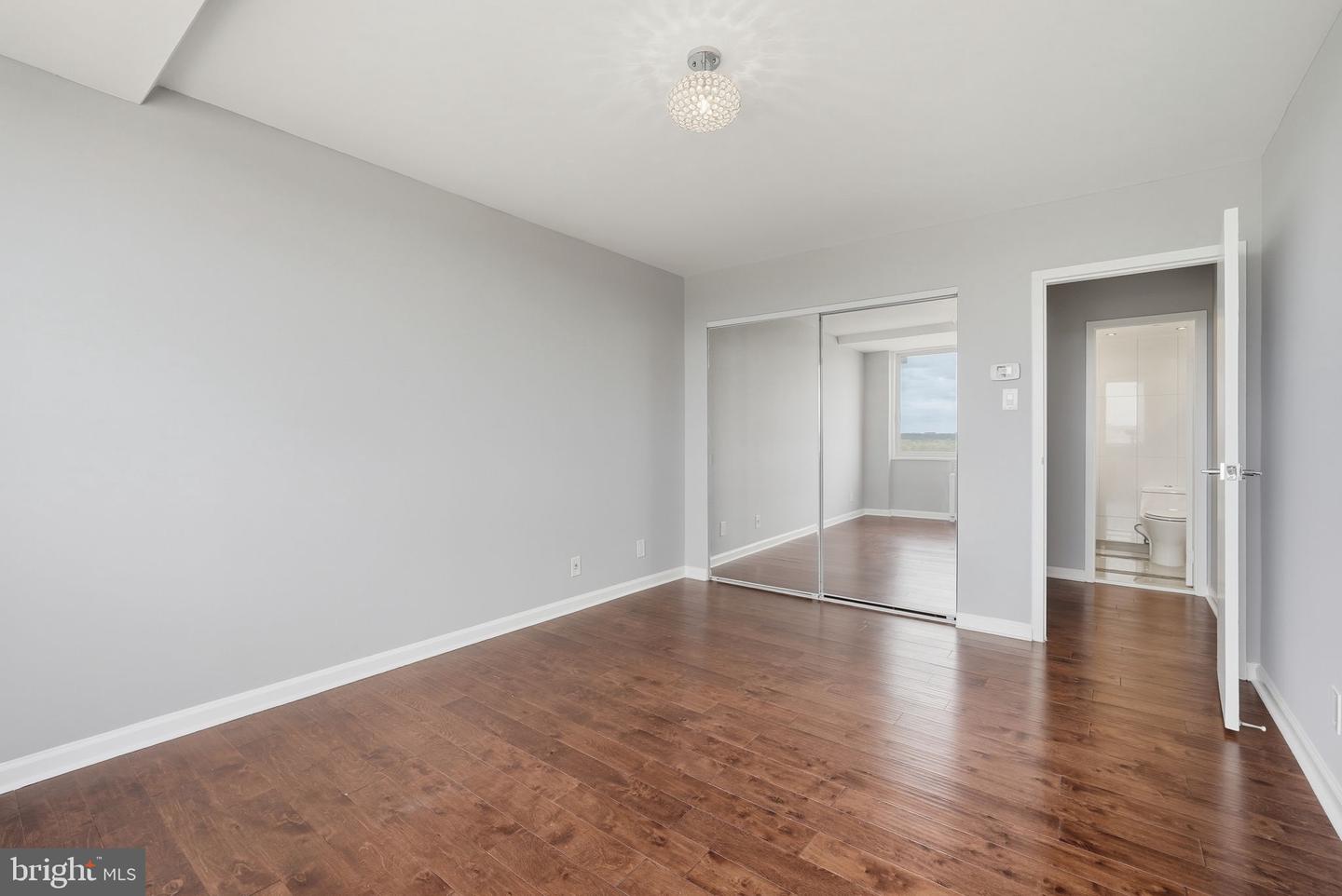 301 N BEAUREGARD ST #1508, ALEXANDRIA, Virginia 22312, 2 Bedrooms Bedrooms, ,2 BathroomsBathrooms,Residential,For sale,301 N BEAUREGARD ST #1508,VAAX2050620 MLS # VAAX2050620 301 N BEAUREGARD ST #1508, ALEXANDRIA, Virginia 22312, 2 Bedrooms Bedrooms, ,2 BathroomsBathrooms,Residential,For sale,301 N BEAUREGARD ST #1508,VAAX2050620 MLS # VAAX2050620