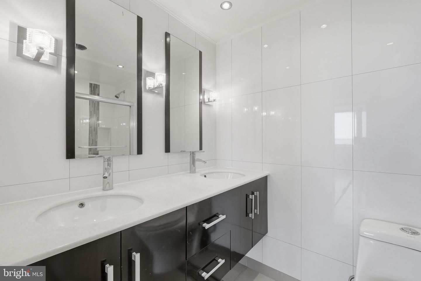 301 N BEAUREGARD ST #1508, ALEXANDRIA, Virginia 22312, 2 Bedrooms Bedrooms, ,2 BathroomsBathrooms,Residential,For sale,301 N BEAUREGARD ST #1508,VAAX2050620 MLS # VAAX2050620 301 N BEAUREGARD ST #1508, ALEXANDRIA, Virginia 22312, 2 Bedrooms Bedrooms, ,2 BathroomsBathrooms,Residential,For sale,301 N BEAUREGARD ST #1508,VAAX2050620 MLS # VAAX2050620