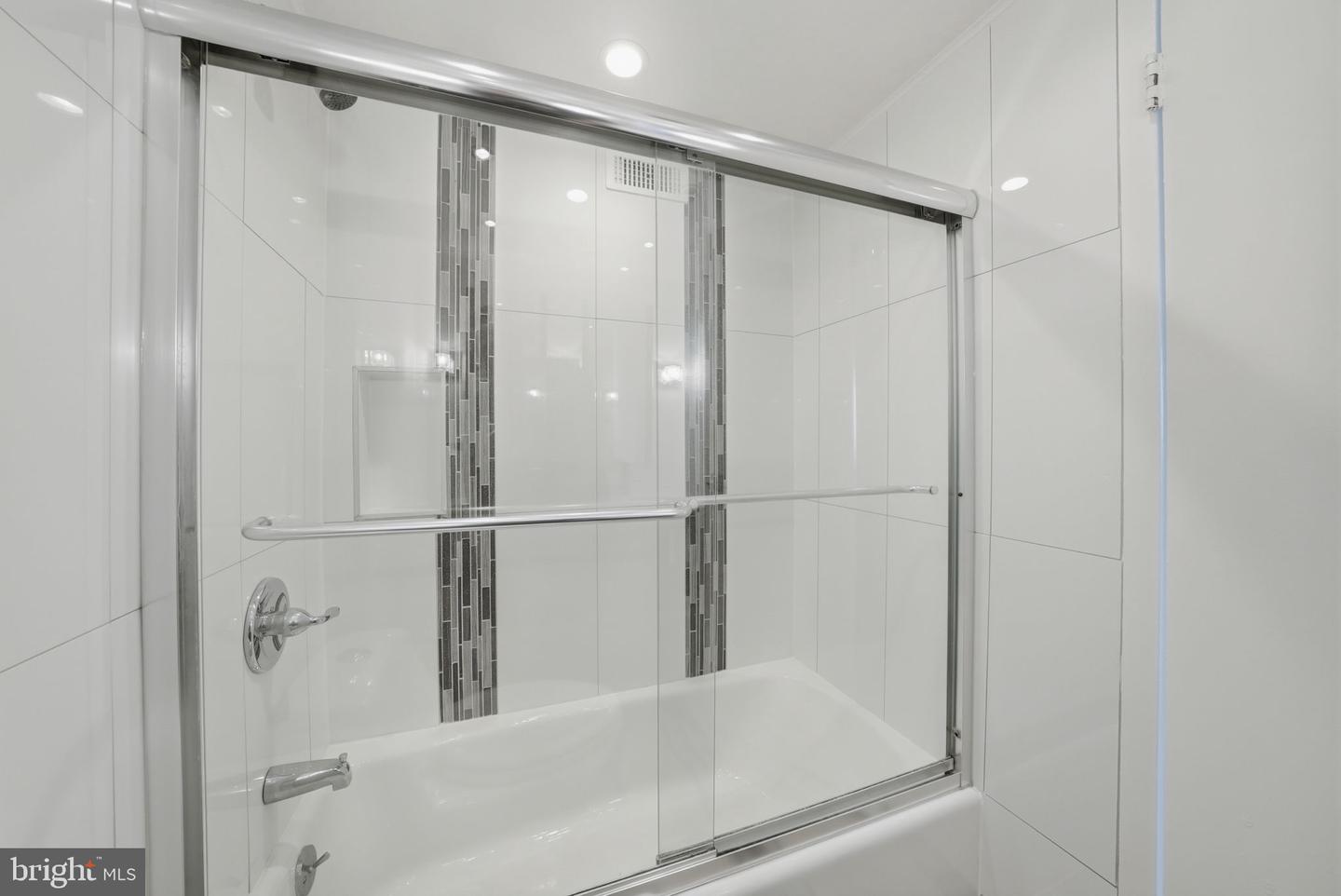 301 N BEAUREGARD ST #1508, ALEXANDRIA, Virginia 22312, 2 Bedrooms Bedrooms, ,2 BathroomsBathrooms,Residential,For sale,301 N BEAUREGARD ST #1508,VAAX2050620 MLS # VAAX2050620 301 N BEAUREGARD ST #1508, ALEXANDRIA, Virginia 22312, 2 Bedrooms Bedrooms, ,2 BathroomsBathrooms,Residential,For sale,301 N BEAUREGARD ST #1508,VAAX2050620 MLS # VAAX2050620