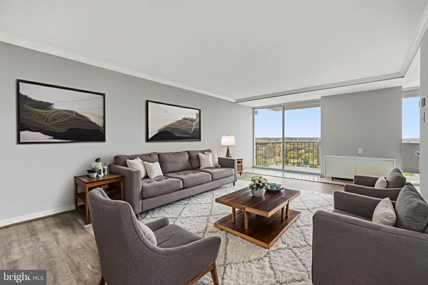 301 N BEAUREGARD ST #1508, ALEXANDRIA, Virginia 22312, 2 Bedrooms Bedrooms, ,2 BathroomsBathrooms,Residential,For sale,301 N BEAUREGARD ST #1508,VAAX2050620 MLS # VAAX2050620 301 N BEAUREGARD ST #1508, ALEXANDRIA, Virginia 22312, 2 Bedrooms Bedrooms, ,2 BathroomsBathrooms,Residential,For sale,301 N BEAUREGARD ST #1508,VAAX2050620 MLS # VAAX2050620