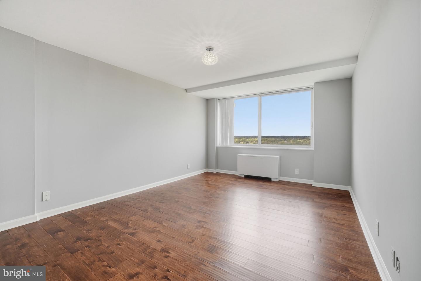 301 N BEAUREGARD ST #1508, ALEXANDRIA, Virginia 22312, 2 Bedrooms Bedrooms, ,2 BathroomsBathrooms,Residential,For sale,301 N BEAUREGARD ST #1508,VAAX2050620 MLS # VAAX2050620 301 N BEAUREGARD ST #1508, ALEXANDRIA, Virginia 22312, 2 Bedrooms Bedrooms, ,2 BathroomsBathrooms,Residential,For sale,301 N BEAUREGARD ST #1508,VAAX2050620 MLS # VAAX2050620