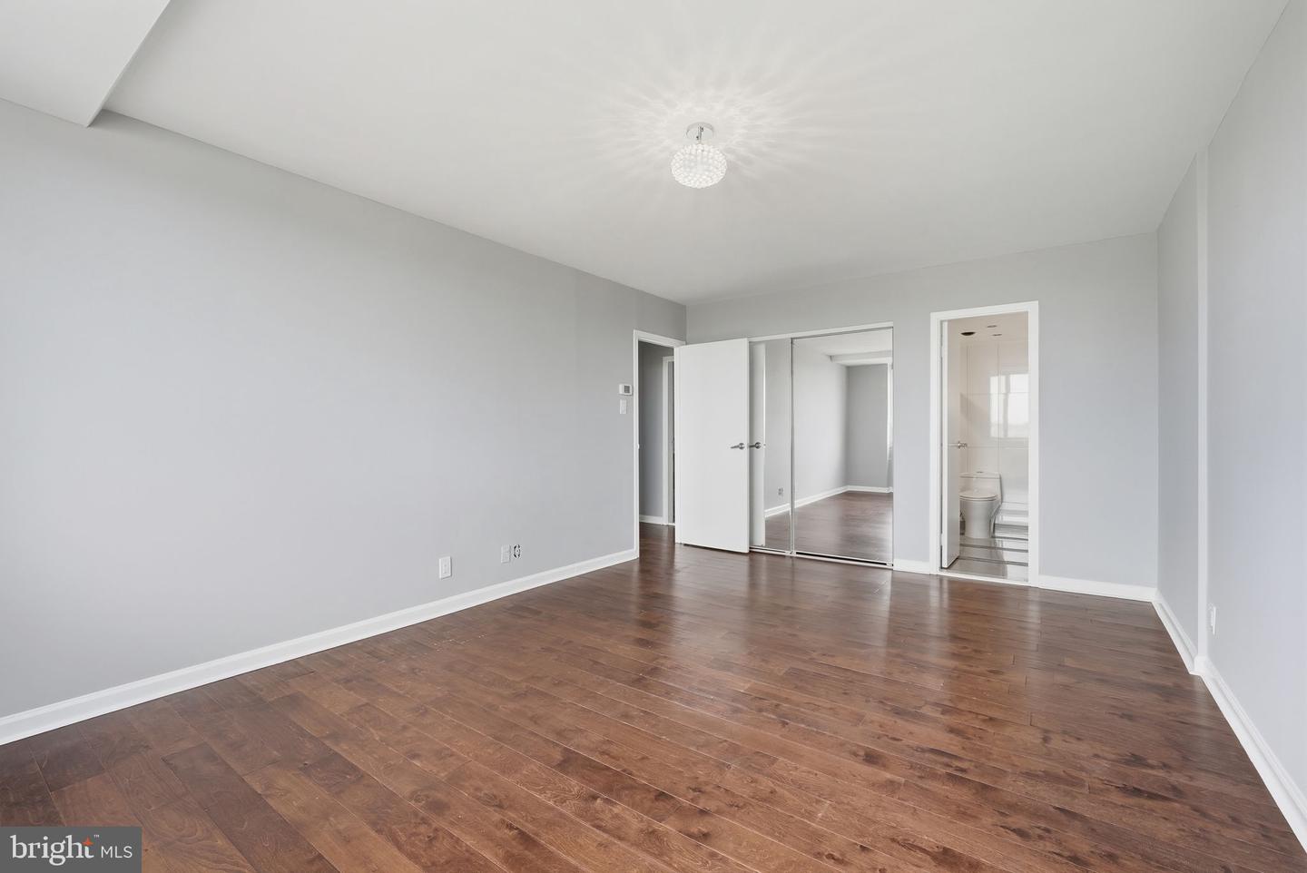 301 N BEAUREGARD ST #1508, ALEXANDRIA, Virginia 22312, 2 Bedrooms Bedrooms, ,2 BathroomsBathrooms,Residential,For sale,301 N BEAUREGARD ST #1508,VAAX2050620 MLS # VAAX2050620 301 N BEAUREGARD ST #1508, ALEXANDRIA, Virginia 22312, 2 Bedrooms Bedrooms, ,2 BathroomsBathrooms,Residential,For sale,301 N BEAUREGARD ST #1508,VAAX2050620 MLS # VAAX2050620