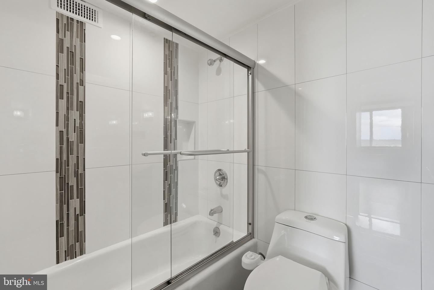 301 N BEAUREGARD ST #1508, ALEXANDRIA, Virginia 22312, 2 Bedrooms Bedrooms, ,2 BathroomsBathrooms,Residential,For sale,301 N BEAUREGARD ST #1508,VAAX2050620 MLS # VAAX2050620 301 N BEAUREGARD ST #1508, ALEXANDRIA, Virginia 22312, 2 Bedrooms Bedrooms, ,2 BathroomsBathrooms,Residential,For sale,301 N BEAUREGARD ST #1508,VAAX2050620 MLS # VAAX2050620