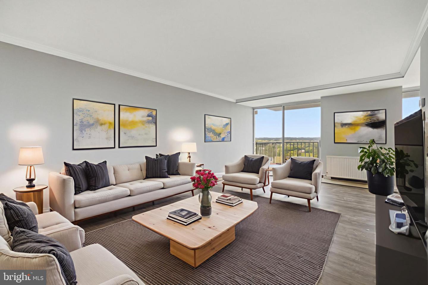 301 N BEAUREGARD ST #1508, ALEXANDRIA, Virginia 22312, 2 Bedrooms Bedrooms, ,2 BathroomsBathrooms,Residential,For sale,301 N BEAUREGARD ST #1508,VAAX2050620 MLS # VAAX2050620 301 N BEAUREGARD ST #1508, ALEXANDRIA, Virginia 22312, 2 Bedrooms Bedrooms, ,2 BathroomsBathrooms,Residential,For sale,301 N BEAUREGARD ST #1508,VAAX2050620 MLS # VAAX2050620