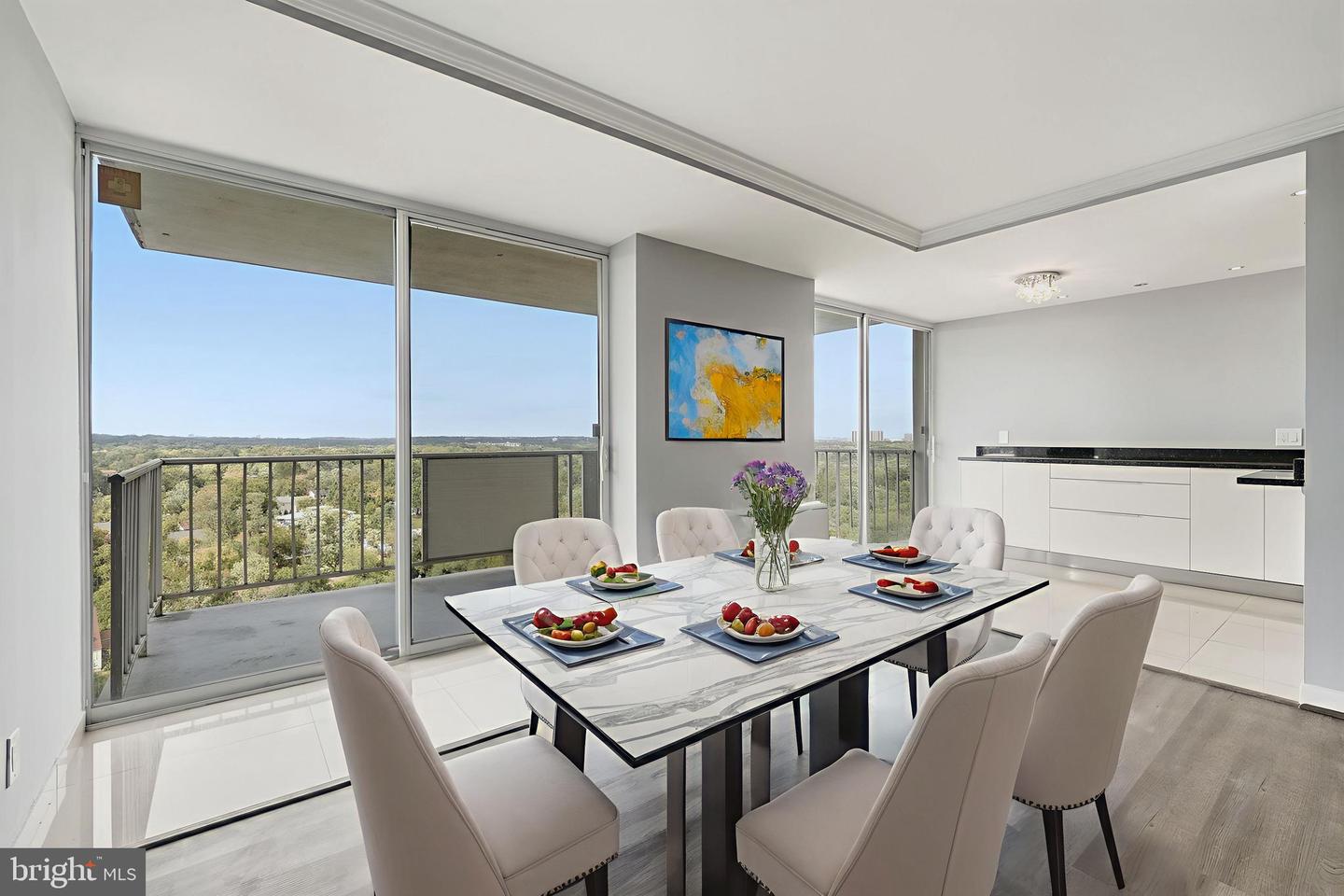 301 N BEAUREGARD ST #1508, ALEXANDRIA, Virginia 22312, 2 Bedrooms Bedrooms, ,2 BathroomsBathrooms,Residential,For sale,301 N BEAUREGARD ST #1508,VAAX2050620 MLS # VAAX2050620 301 N BEAUREGARD ST #1508, ALEXANDRIA, Virginia 22312, 2 Bedrooms Bedrooms, ,2 BathroomsBathrooms,Residential,For sale,301 N BEAUREGARD ST #1508,VAAX2050620 MLS # VAAX2050620