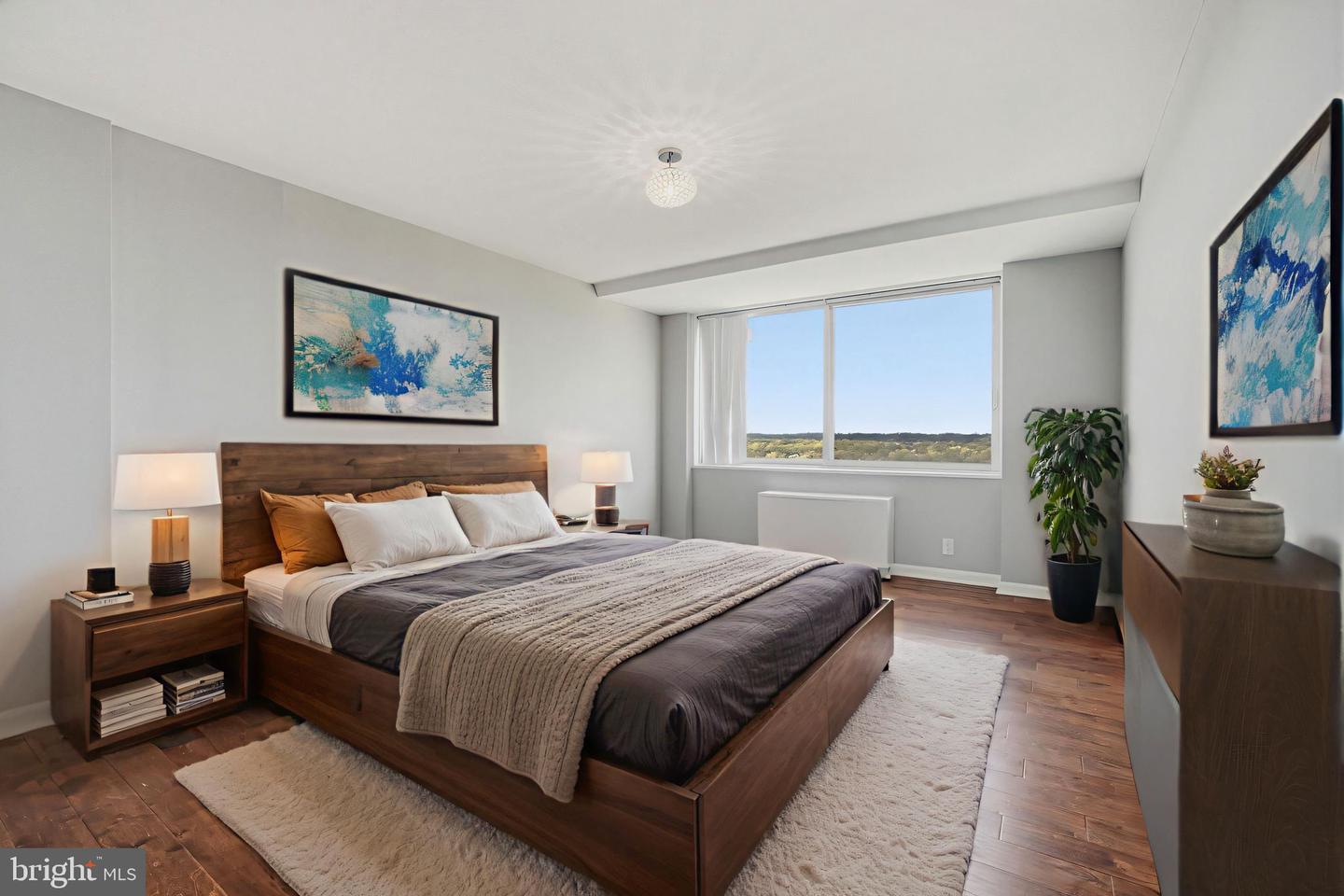 301 N BEAUREGARD ST #1508, ALEXANDRIA, Virginia 22312, 2 Bedrooms Bedrooms, ,2 BathroomsBathrooms,Residential,For sale,301 N BEAUREGARD ST #1508,VAAX2050620 MLS # VAAX2050620 301 N BEAUREGARD ST #1508, ALEXANDRIA, Virginia 22312, 2 Bedrooms Bedrooms, ,2 BathroomsBathrooms,Residential,For sale,301 N BEAUREGARD ST #1508,VAAX2050620 MLS # VAAX2050620