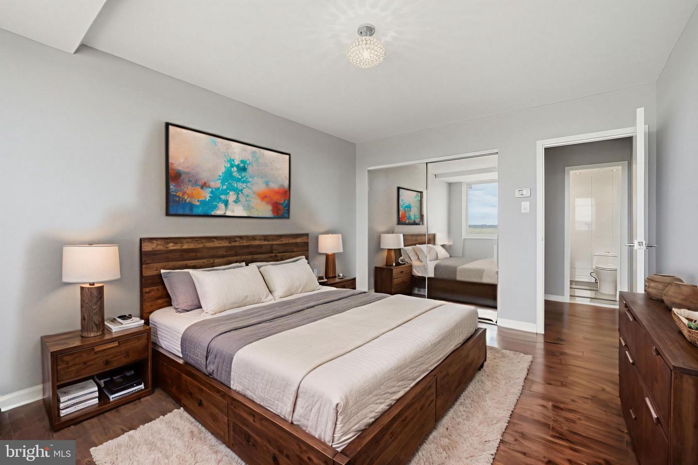 301 N BEAUREGARD ST #1508, ALEXANDRIA, Virginia 22312, 2 Bedrooms Bedrooms, ,2 BathroomsBathrooms,Residential,For sale,301 N BEAUREGARD ST #1508,VAAX2050620 MLS # VAAX2050620 301 N BEAUREGARD ST #1508, ALEXANDRIA, Virginia 22312, 2 Bedrooms Bedrooms, ,2 BathroomsBathrooms,Residential,For sale,301 N BEAUREGARD ST #1508,VAAX2050620 MLS # VAAX2050620