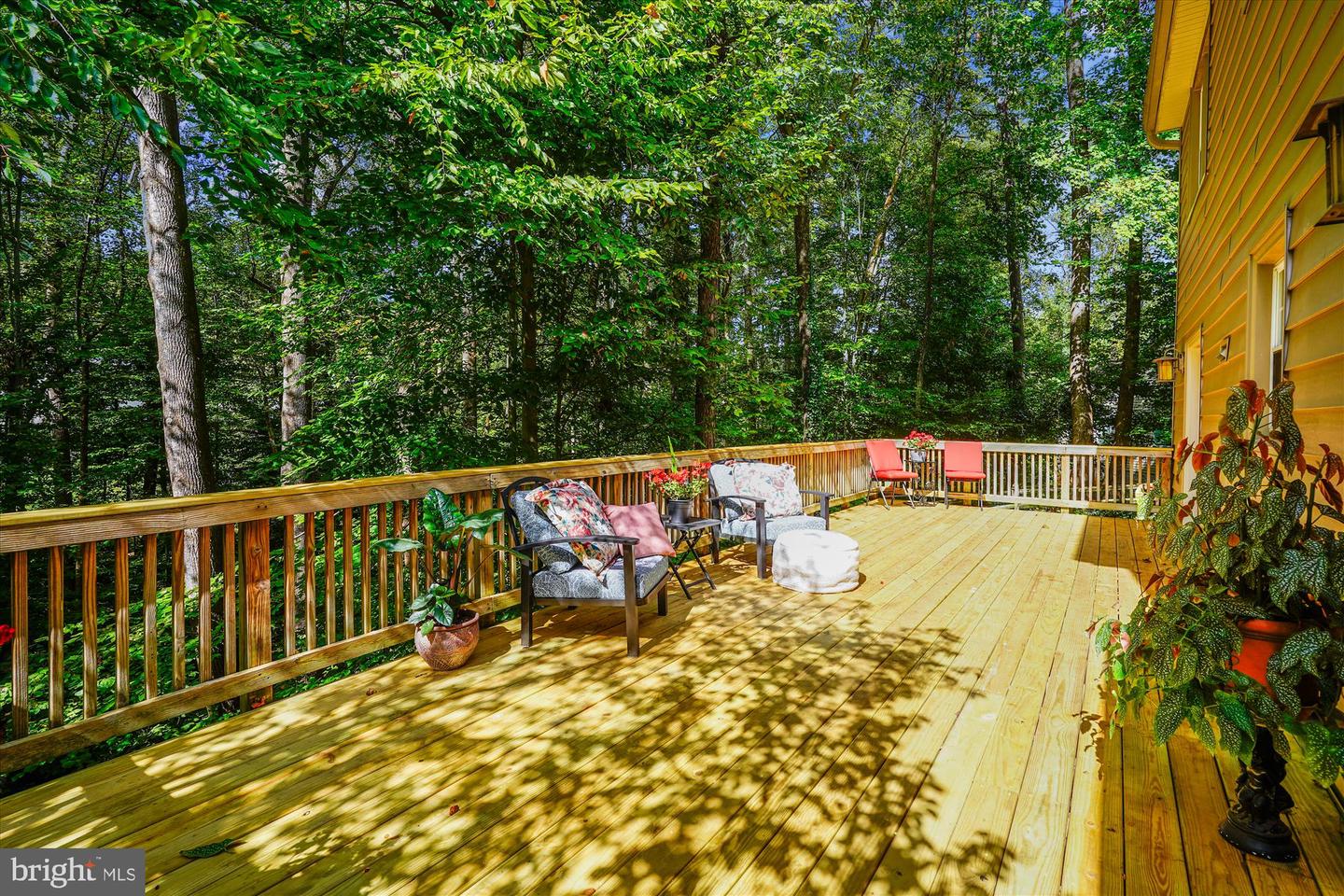 4710 PINECREST CT, DUMFRIES, Virginia 22025, 4 Bedrooms Bedrooms, ,3 BathroomsBathrooms,Residential,For sale,4710 PINECREST CT,VAPW2105544 MLS # VAPW2105544