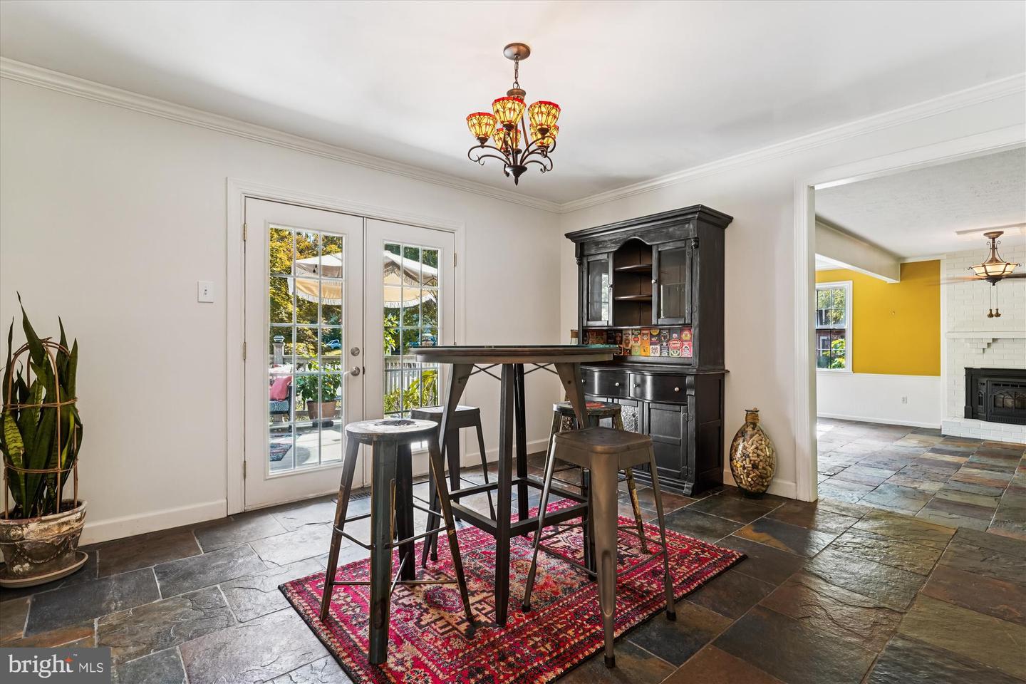 4710 PINECREST CT, DUMFRIES, Virginia 22025, 4 Bedrooms Bedrooms, ,3 BathroomsBathrooms,Residential,For sale,4710 PINECREST CT,VAPW2105544 MLS # VAPW2105544