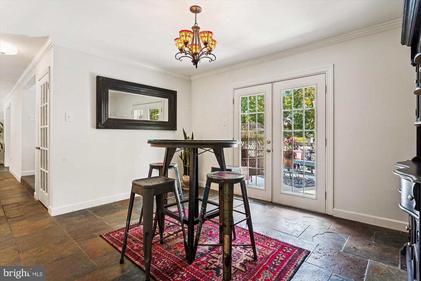4710 PINECREST CT, DUMFRIES, Virginia 22025, 4 Bedrooms Bedrooms, ,3 BathroomsBathrooms,Residential,For sale,4710 PINECREST CT,VAPW2105544 MLS # VAPW2105544