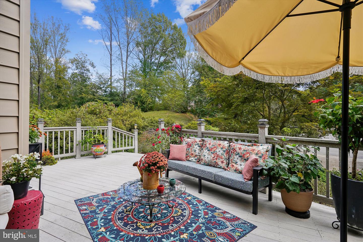 4710 PINECREST CT, DUMFRIES, Virginia 22025, 4 Bedrooms Bedrooms, ,3 BathroomsBathrooms,Residential,For sale,4710 PINECREST CT,VAPW2105544 MLS # VAPW2105544