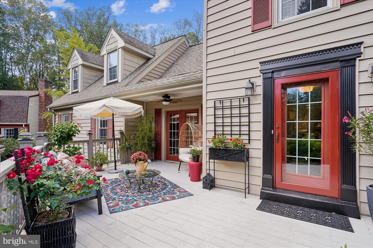 4710 PINECREST CT, DUMFRIES, Virginia 22025, 4 Bedrooms Bedrooms, ,3 BathroomsBathrooms,Residential,For sale,4710 PINECREST CT,VAPW2105544 MLS # VAPW2105544