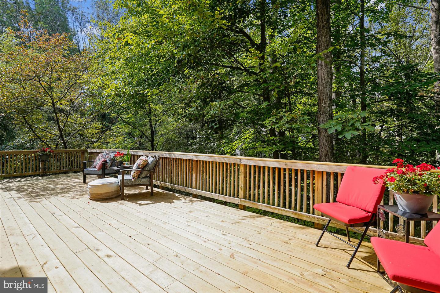 4710 PINECREST CT, DUMFRIES, Virginia 22025, 4 Bedrooms Bedrooms, ,3 BathroomsBathrooms,Residential,For sale,4710 PINECREST CT,VAPW2105544 MLS # VAPW2105544