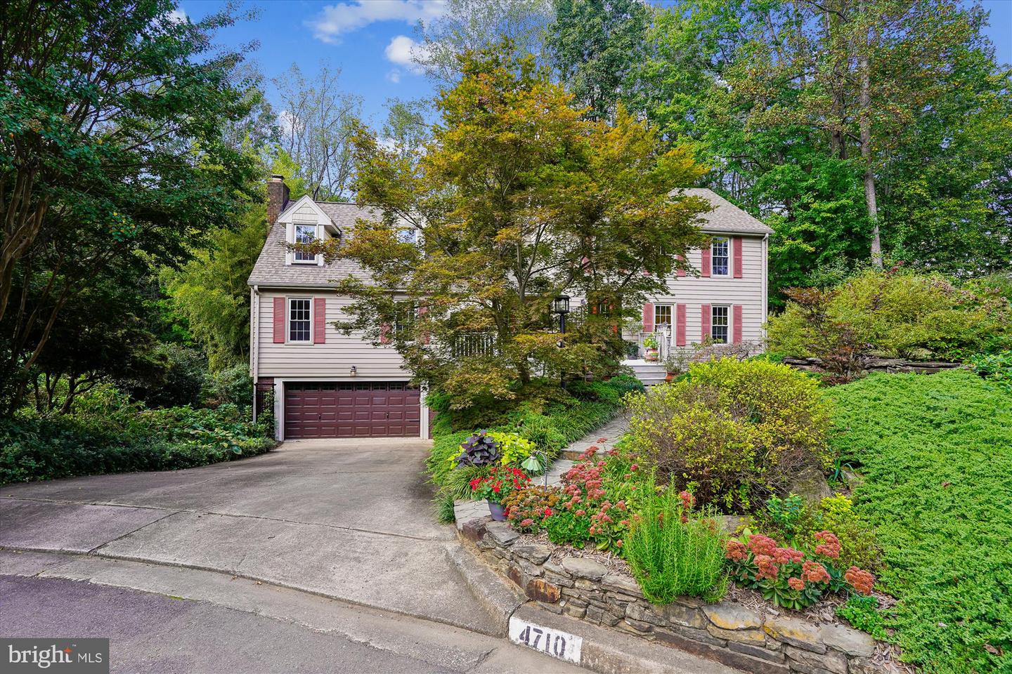 4710 PINECREST CT, DUMFRIES, Virginia 22025, 4 Bedrooms Bedrooms, ,3 BathroomsBathrooms,Residential,For sale,4710 PINECREST CT,VAPW2105544 MLS # VAPW2105544