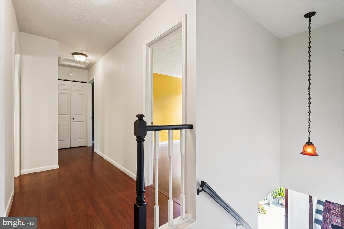 4710 PINECREST CT, DUMFRIES, Virginia 22025, 4 Bedrooms Bedrooms, ,3 BathroomsBathrooms,Residential,For sale,4710 PINECREST CT,VAPW2105544 MLS # VAPW2105544