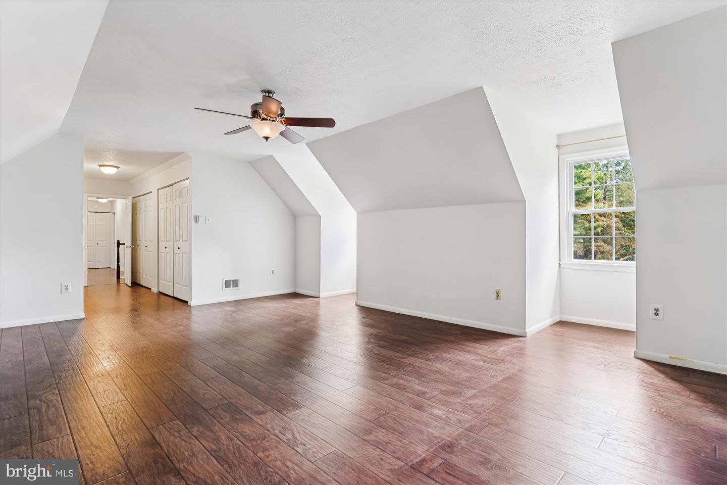 4710 PINECREST CT, DUMFRIES, Virginia 22025, 4 Bedrooms Bedrooms, ,3 BathroomsBathrooms,Residential,For sale,4710 PINECREST CT,VAPW2105544 MLS # VAPW2105544