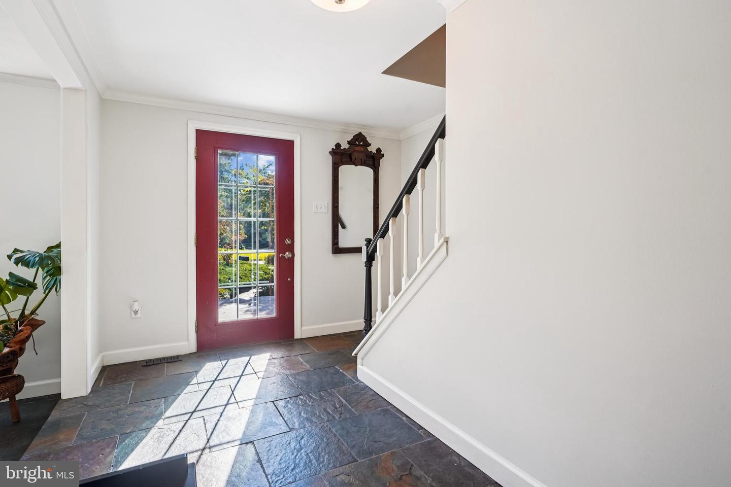4710 PINECREST CT, DUMFRIES, Virginia 22025, 4 Bedrooms Bedrooms, ,3 BathroomsBathrooms,Residential,For sale,4710 PINECREST CT,VAPW2105544 MLS # VAPW2105544