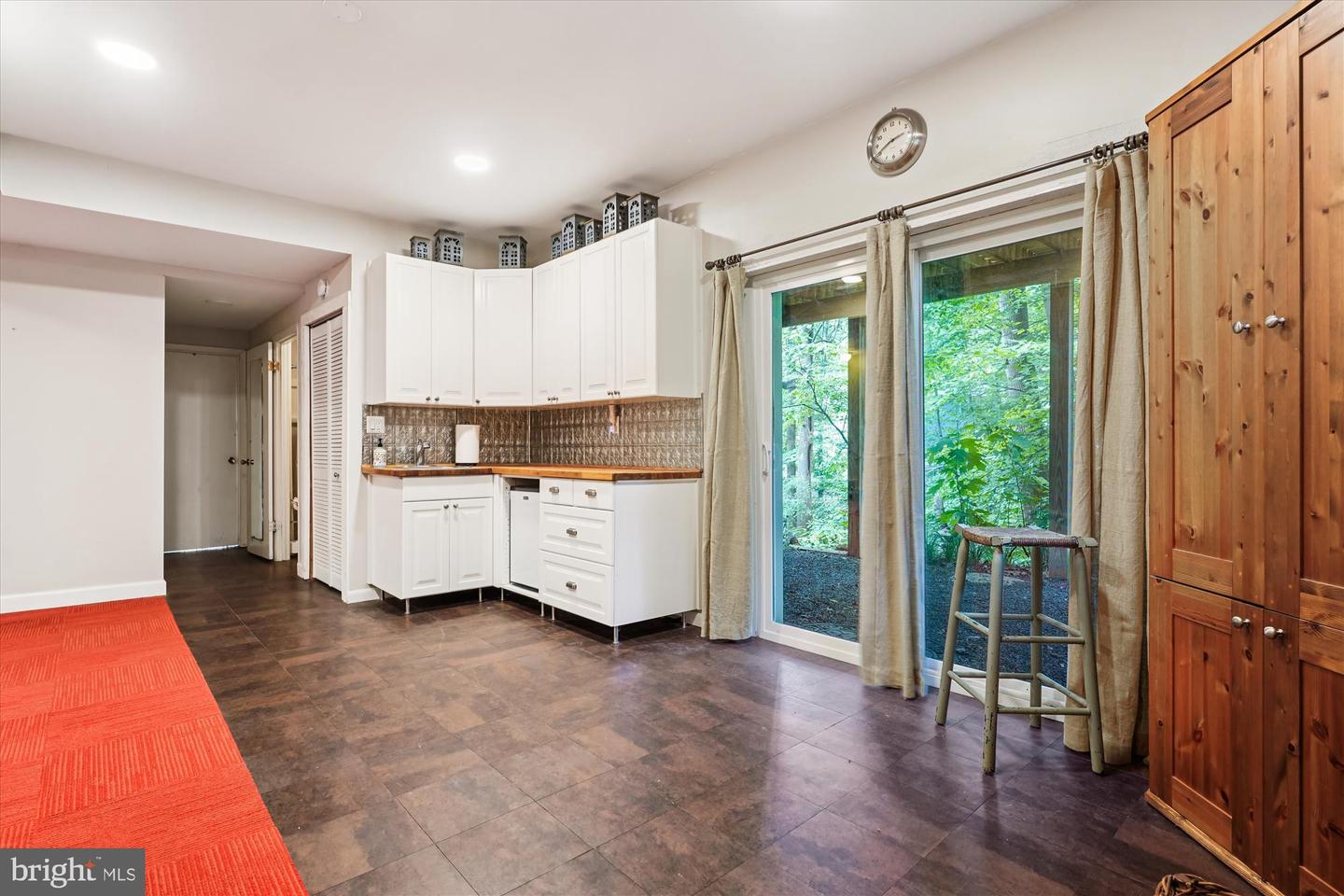 4710 PINECREST CT, DUMFRIES, Virginia 22025, 4 Bedrooms Bedrooms, ,3 BathroomsBathrooms,Residential,For sale,4710 PINECREST CT,VAPW2105544 MLS # VAPW2105544