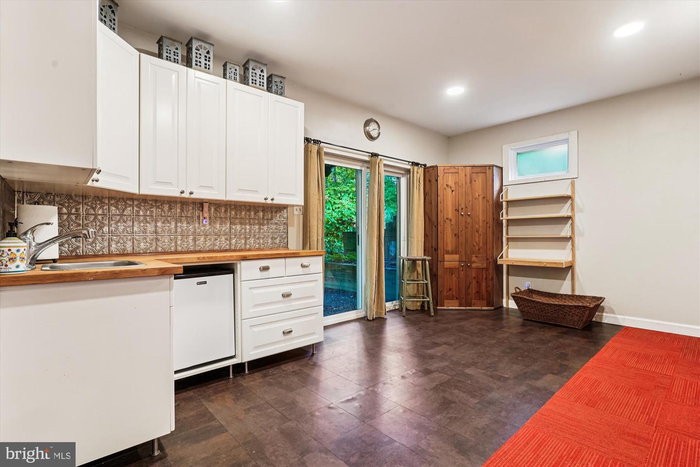 4710 PINECREST CT, DUMFRIES, Virginia 22025, 4 Bedrooms Bedrooms, ,3 BathroomsBathrooms,Residential,For sale,4710 PINECREST CT,VAPW2105544 MLS # VAPW2105544