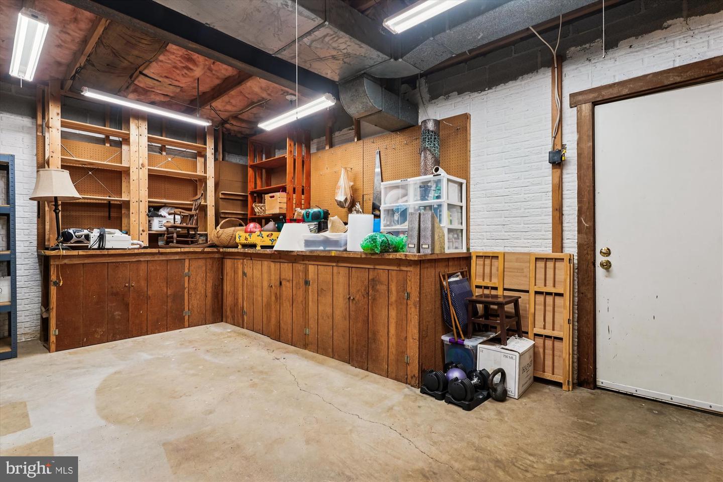 4710 PINECREST CT, DUMFRIES, Virginia 22025, 4 Bedrooms Bedrooms, ,3 BathroomsBathrooms,Residential,For sale,4710 PINECREST CT,VAPW2105544 MLS # VAPW2105544