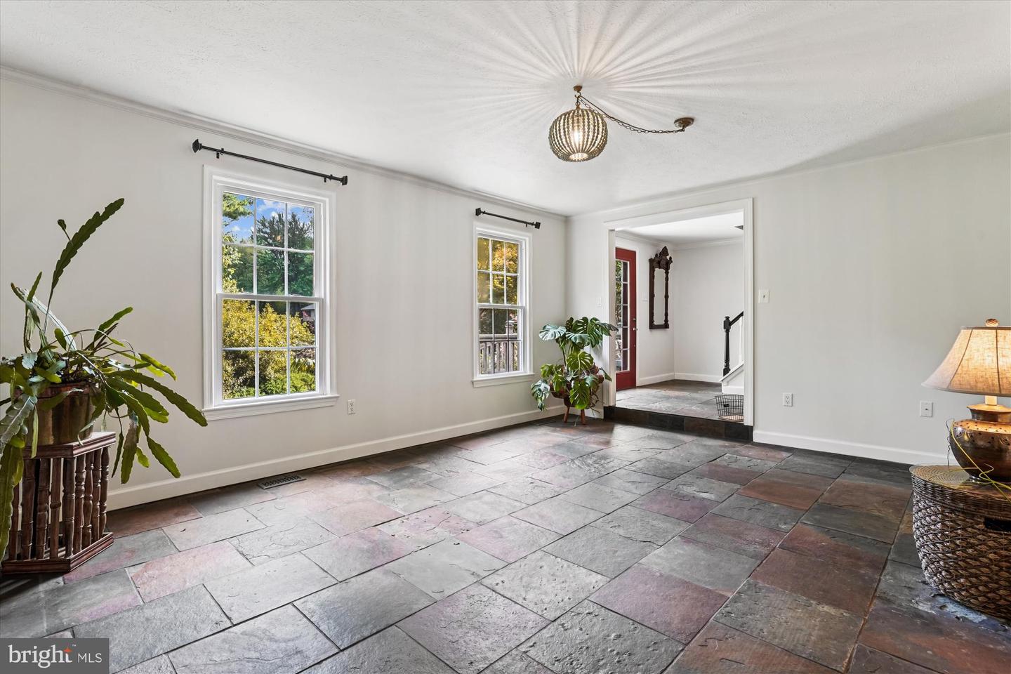 4710 PINECREST CT, DUMFRIES, Virginia 22025, 4 Bedrooms Bedrooms, ,3 BathroomsBathrooms,Residential,For sale,4710 PINECREST CT,VAPW2105544 MLS # VAPW2105544