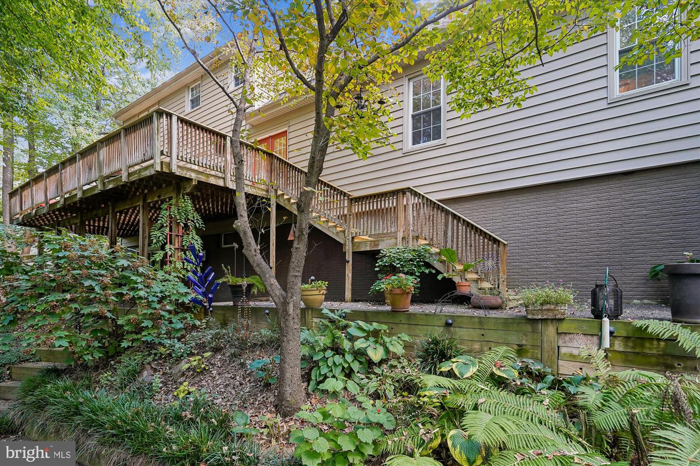 4710 PINECREST CT, DUMFRIES, Virginia 22025, 4 Bedrooms Bedrooms, ,3 BathroomsBathrooms,Residential,For sale,4710 PINECREST CT,VAPW2105544 MLS # VAPW2105544