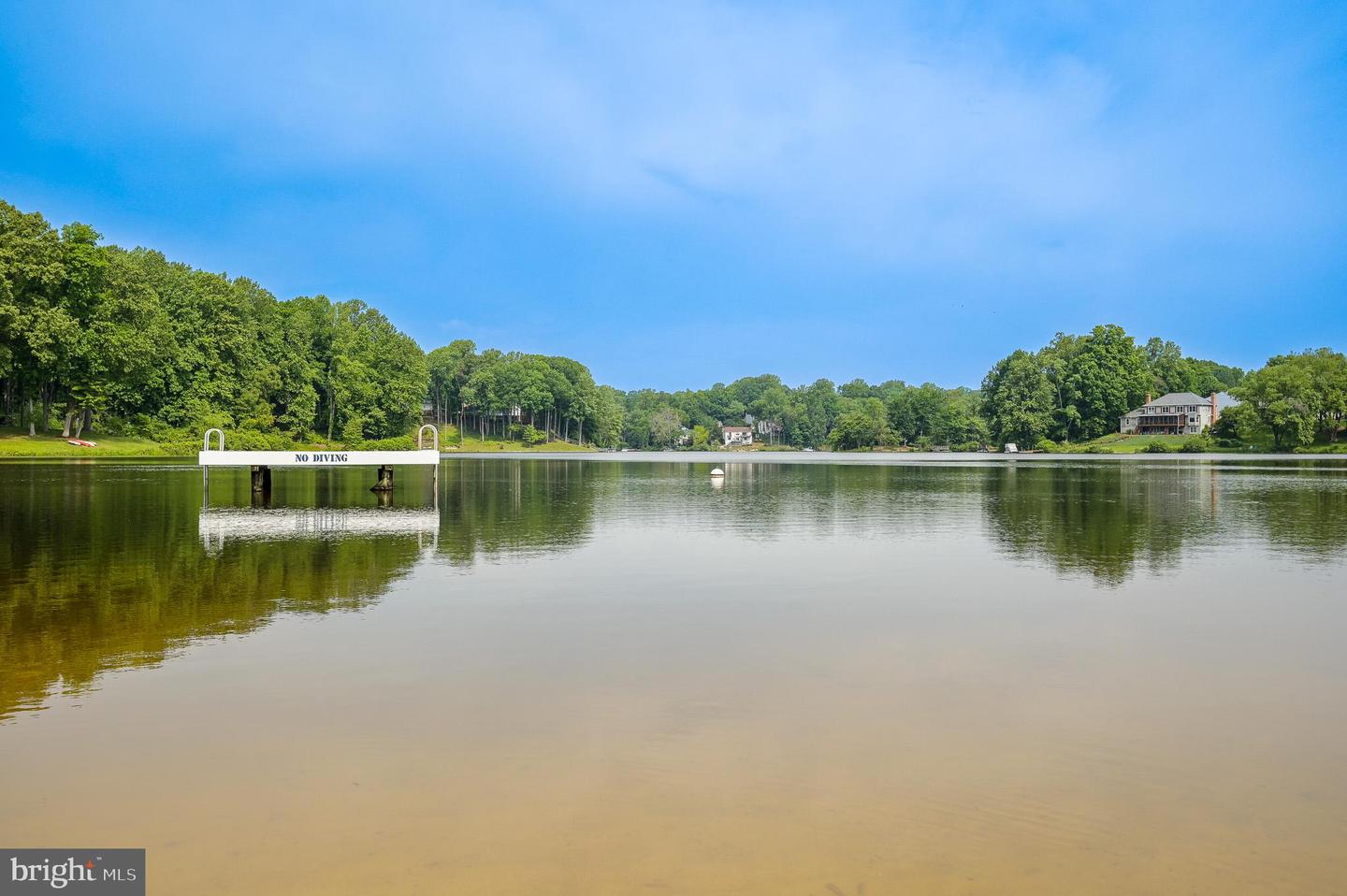 4710 PINECREST CT, DUMFRIES, Virginia 22025, 4 Bedrooms Bedrooms, ,3 BathroomsBathrooms,Residential,For sale,4710 PINECREST CT,VAPW2105544 MLS # VAPW2105544