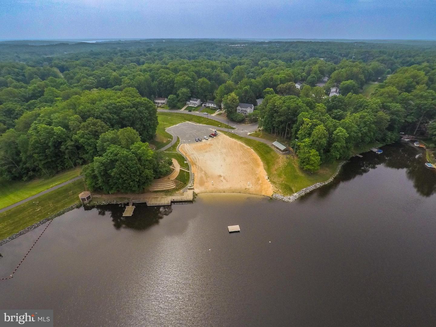 4710 PINECREST CT, DUMFRIES, Virginia 22025, 4 Bedrooms Bedrooms, ,3 BathroomsBathrooms,Residential,For sale,4710 PINECREST CT,VAPW2105544 MLS # VAPW2105544