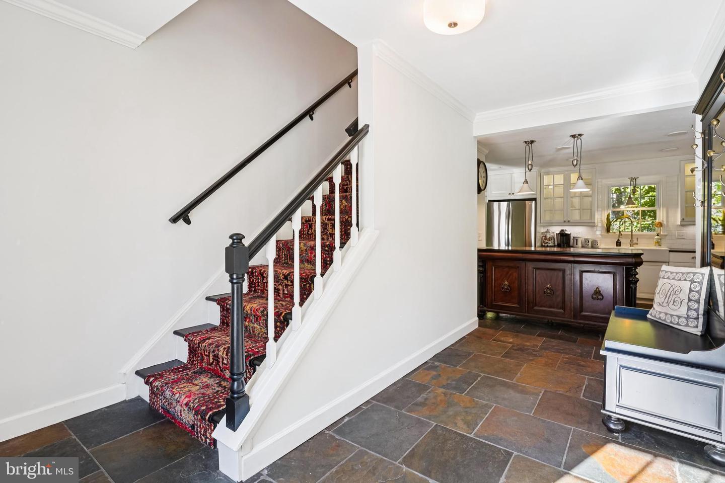 4710 PINECREST CT, DUMFRIES, Virginia 22025, 4 Bedrooms Bedrooms, ,3 BathroomsBathrooms,Residential,For sale,4710 PINECREST CT,VAPW2105544 MLS # VAPW2105544