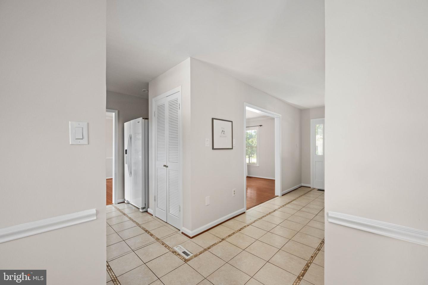 5613 MOUNT BURNSIDE WAY, BURKE, Virginia 22015, 4 Bedrooms Bedrooms, ,3 BathroomsBathrooms,Residential,For sale,5613 MOUNT BURNSIDE WAY,VAFX2273212 MLS # VAFX2273212