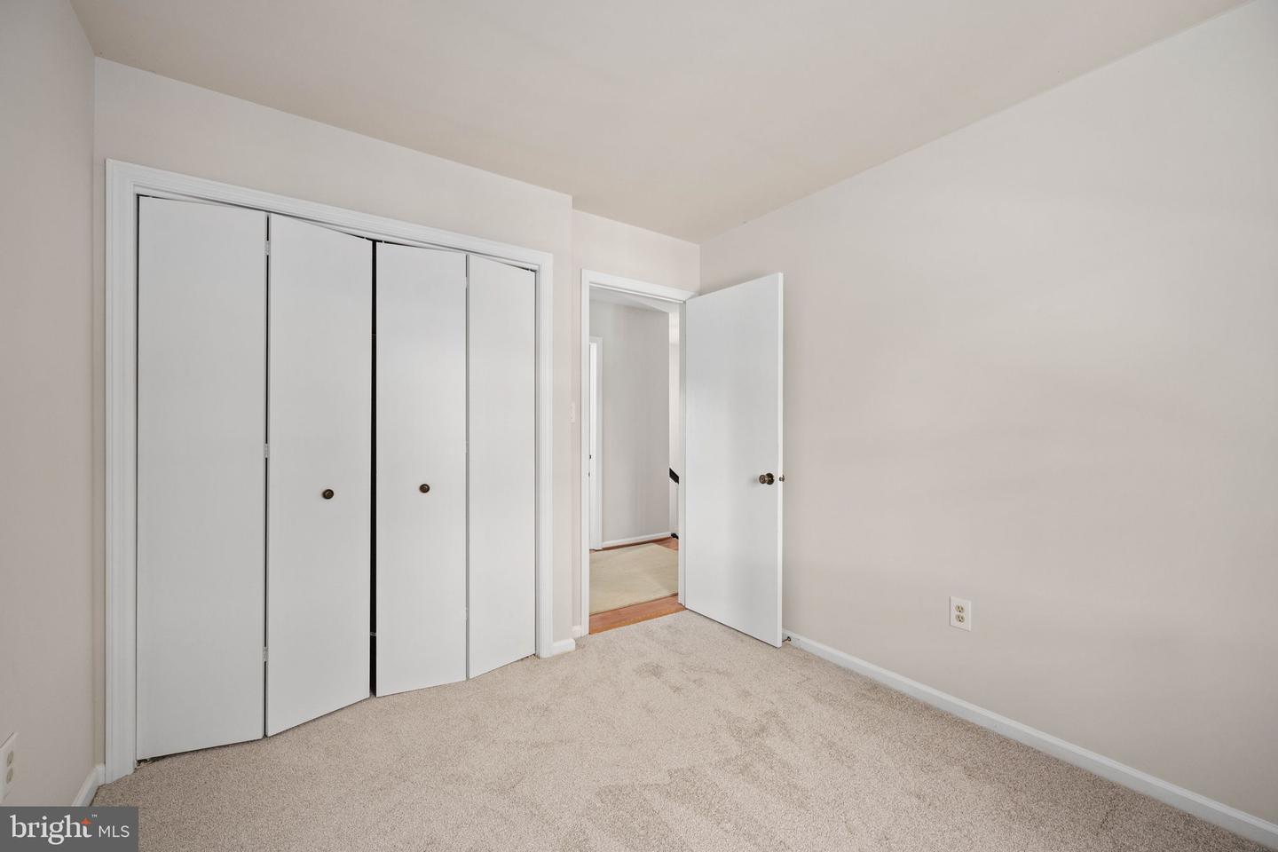 5613 MOUNT BURNSIDE WAY, BURKE, Virginia 22015, 4 Bedrooms Bedrooms, ,3 BathroomsBathrooms,Residential,For sale,5613 MOUNT BURNSIDE WAY,VAFX2273212 MLS # VAFX2273212