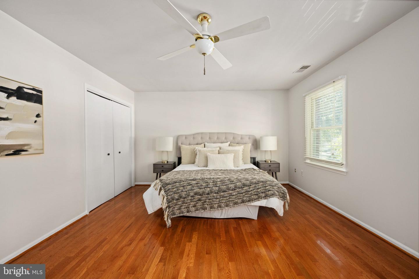 5613 MOUNT BURNSIDE WAY, BURKE, Virginia 22015, 4 Bedrooms Bedrooms, ,3 BathroomsBathrooms,Residential,For sale,5613 MOUNT BURNSIDE WAY,VAFX2273212 MLS # VAFX2273212