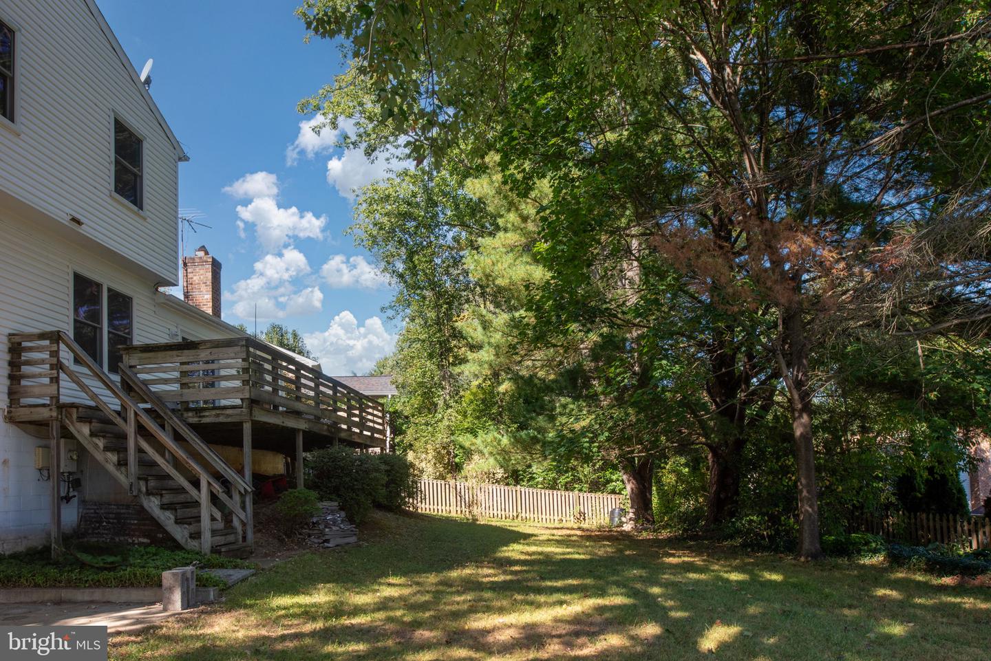 5613 MOUNT BURNSIDE WAY, BURKE, Virginia 22015, 4 Bedrooms Bedrooms, ,3 BathroomsBathrooms,Residential,For sale,5613 MOUNT BURNSIDE WAY,VAFX2273212 MLS # VAFX2273212