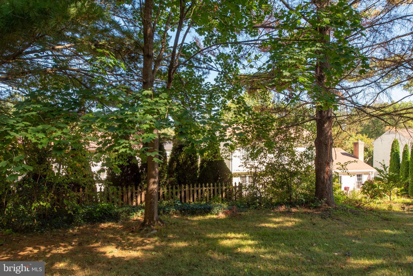 5613 MOUNT BURNSIDE WAY, BURKE, Virginia 22015, 4 Bedrooms Bedrooms, ,3 BathroomsBathrooms,Residential,For sale,5613 MOUNT BURNSIDE WAY,VAFX2273212 MLS # VAFX2273212