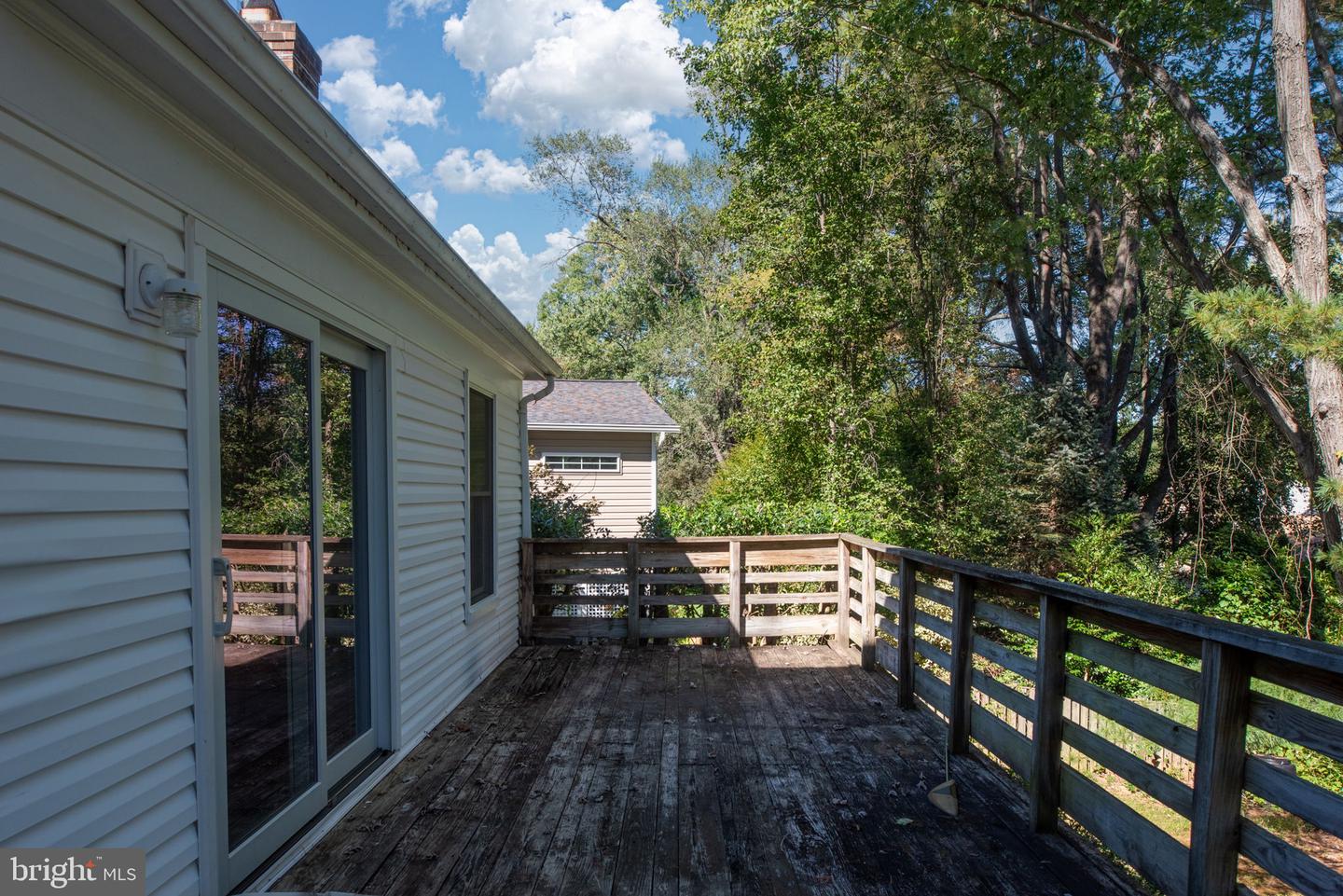 5613 MOUNT BURNSIDE WAY, BURKE, Virginia 22015, 4 Bedrooms Bedrooms, ,3 BathroomsBathrooms,Residential,For sale,5613 MOUNT BURNSIDE WAY,VAFX2273212 MLS # VAFX2273212