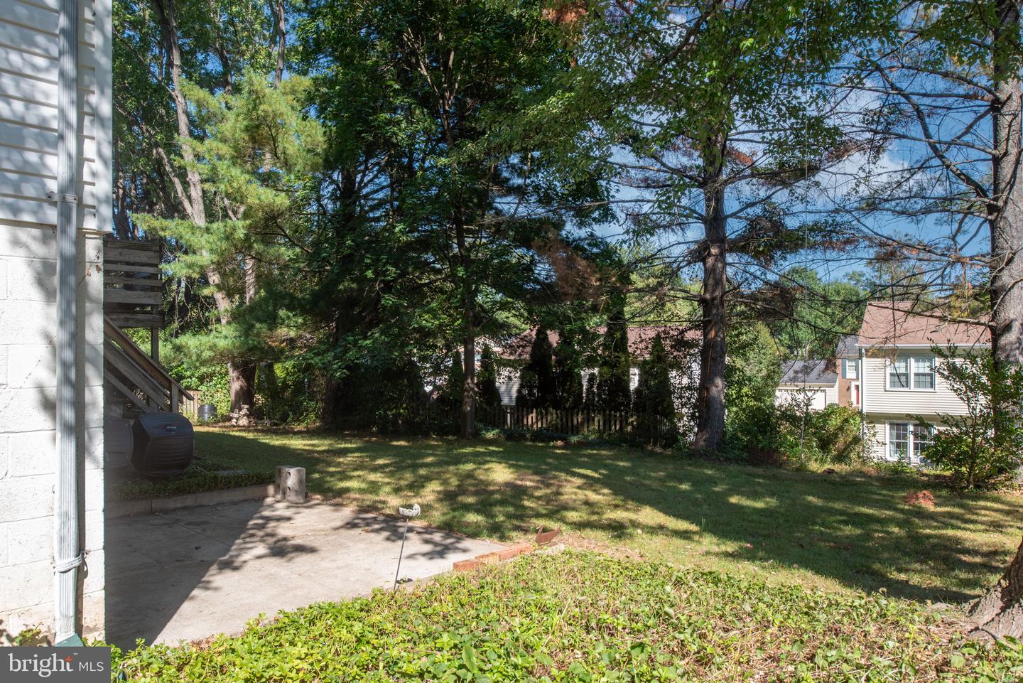 5613 MOUNT BURNSIDE WAY, BURKE, Virginia 22015, 4 Bedrooms Bedrooms, ,3 BathroomsBathrooms,Residential,For sale,5613 MOUNT BURNSIDE WAY,VAFX2273212 MLS # VAFX2273212