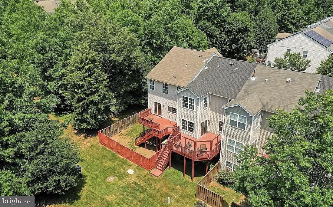 43169 BUTTERMERE TER, ASHBURN, Virginia 20147, 4 Bedrooms Bedrooms, ,3 BathroomsBathrooms,Residential,For sale,43169 BUTTERMERE TER,VALO2108406 MLS # VALO2108406