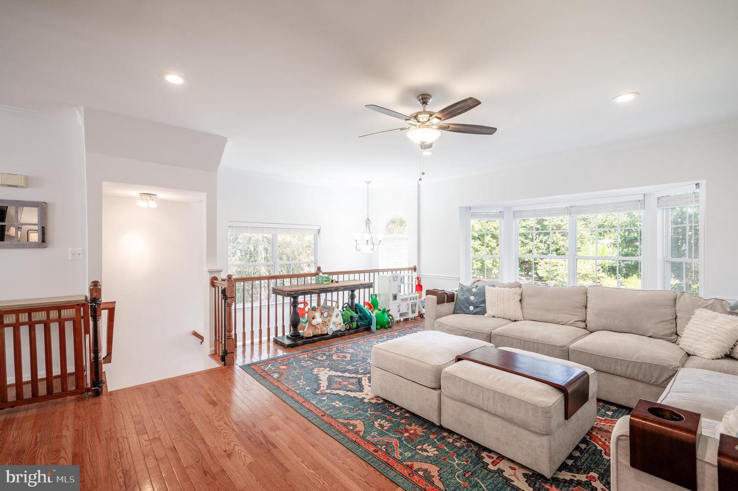 43169 BUTTERMERE TER, ASHBURN, Virginia 20147, 4 Bedrooms Bedrooms, ,3 BathroomsBathrooms,Residential,For sale,43169 BUTTERMERE TER,VALO2108406 MLS # VALO2108406