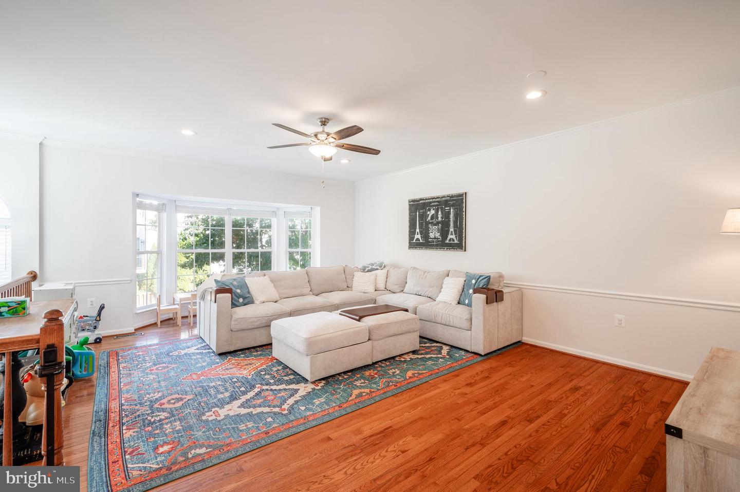 43169 BUTTERMERE TER, ASHBURN, Virginia 20147, 4 Bedrooms Bedrooms, ,3 BathroomsBathrooms,Residential,For sale,43169 BUTTERMERE TER,VALO2108406 MLS # VALO2108406