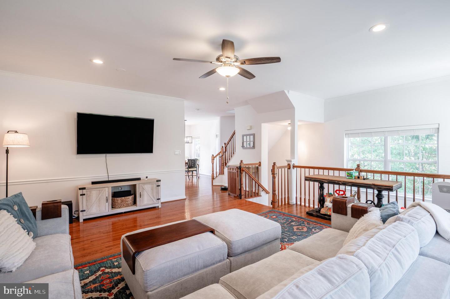 43169 BUTTERMERE TER, ASHBURN, Virginia 20147, 4 Bedrooms Bedrooms, ,3 BathroomsBathrooms,Residential,For sale,43169 BUTTERMERE TER,VALO2108406 MLS # VALO2108406
