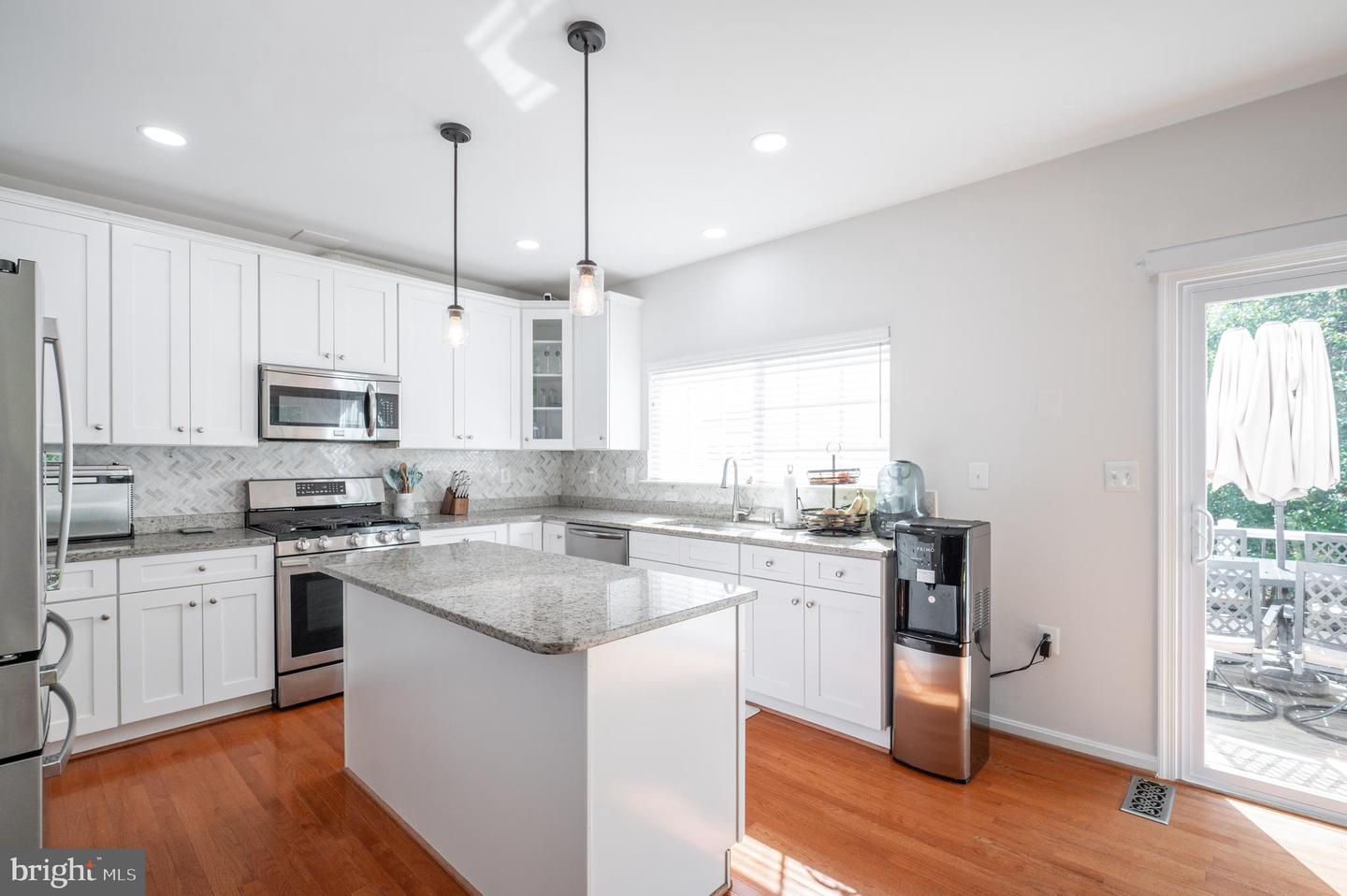 43169 BUTTERMERE TER, ASHBURN, Virginia 20147, 4 Bedrooms Bedrooms, ,3 BathroomsBathrooms,Residential,For sale,43169 BUTTERMERE TER,VALO2108406 MLS # VALO2108406