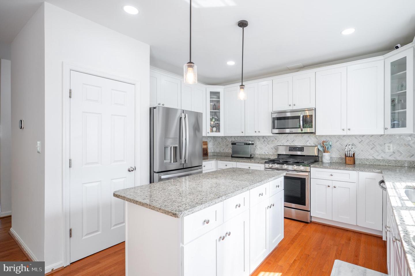 43169 BUTTERMERE TER, ASHBURN, Virginia 20147, 4 Bedrooms Bedrooms, ,3 BathroomsBathrooms,Residential,For sale,43169 BUTTERMERE TER,VALO2108406 MLS # VALO2108406