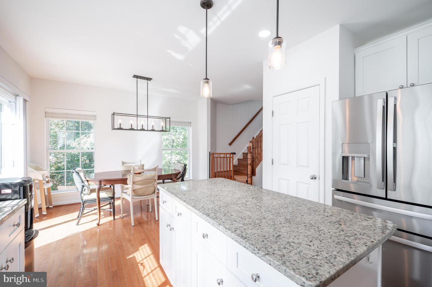 43169 BUTTERMERE TER, ASHBURN, Virginia 20147, 4 Bedrooms Bedrooms, ,3 BathroomsBathrooms,Residential,For sale,43169 BUTTERMERE TER,VALO2108406 MLS # VALO2108406