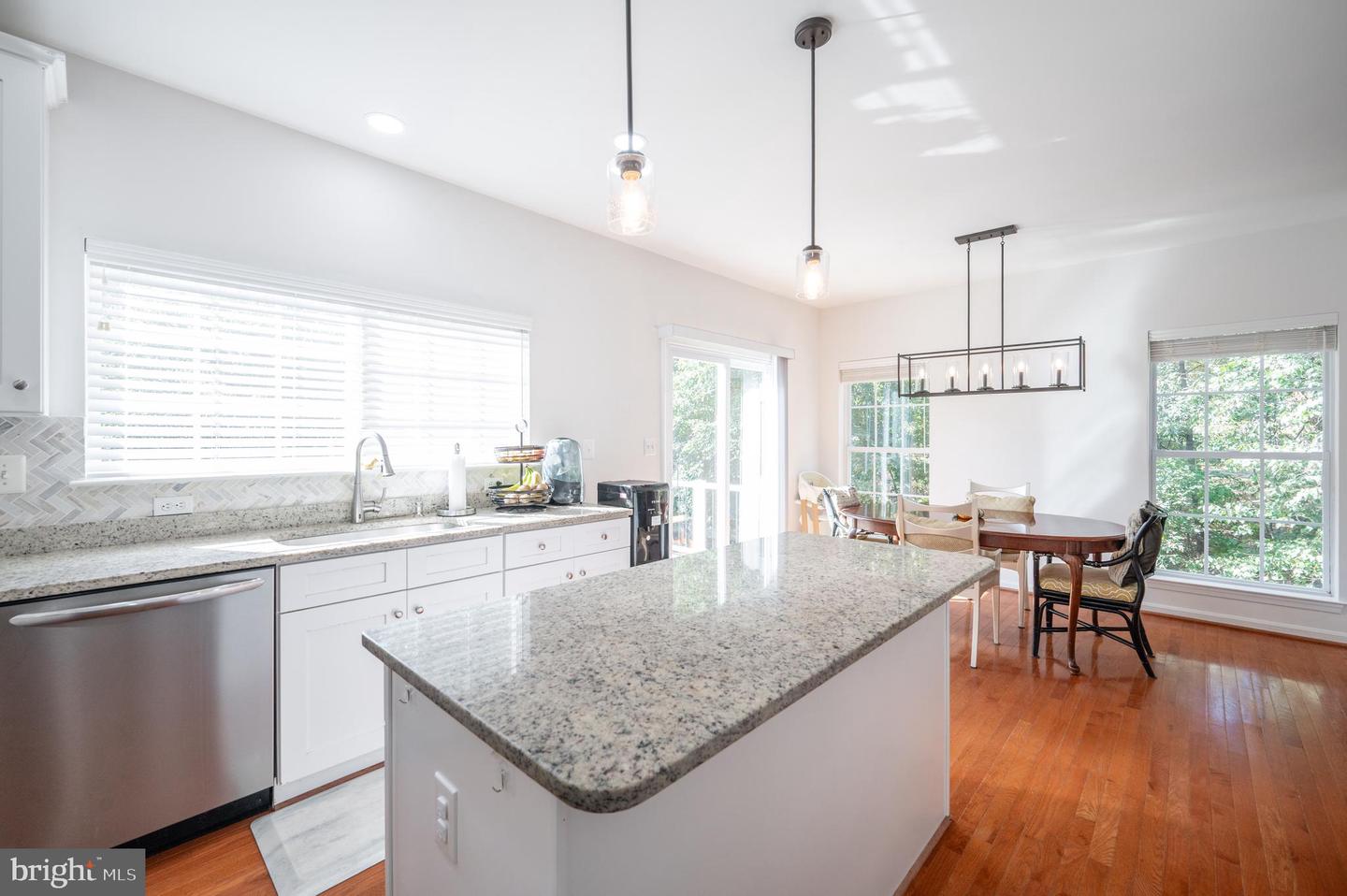 43169 BUTTERMERE TER, ASHBURN, Virginia 20147, 4 Bedrooms Bedrooms, ,3 BathroomsBathrooms,Residential,For sale,43169 BUTTERMERE TER,VALO2108406 MLS # VALO2108406