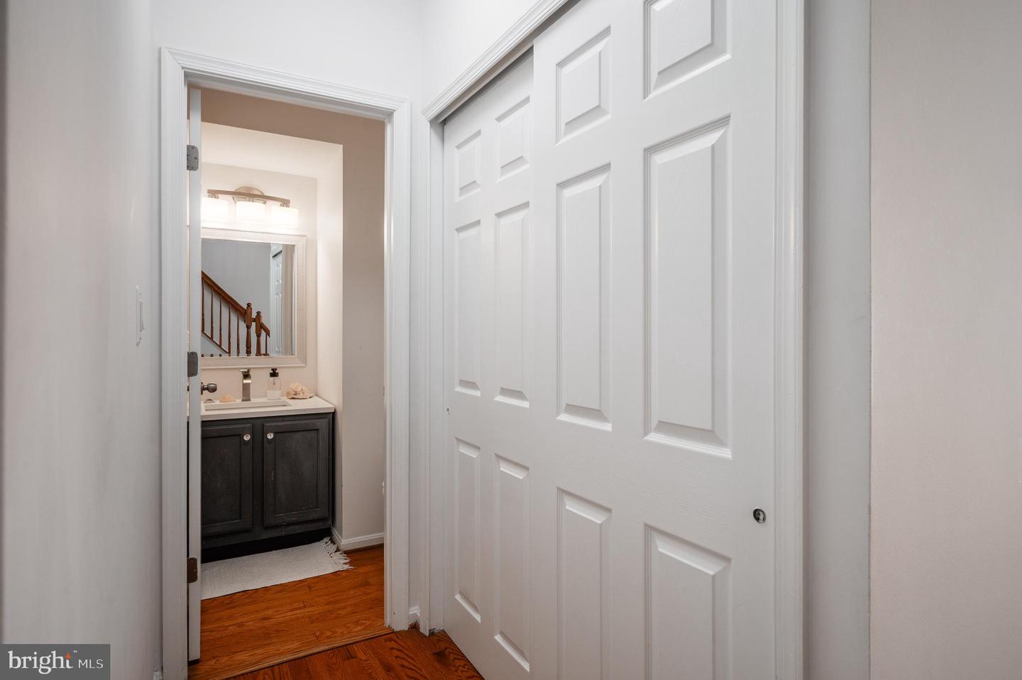 43169 BUTTERMERE TER, ASHBURN, Virginia 20147, 4 Bedrooms Bedrooms, ,3 BathroomsBathrooms,Residential,For sale,43169 BUTTERMERE TER,VALO2108406 MLS # VALO2108406
