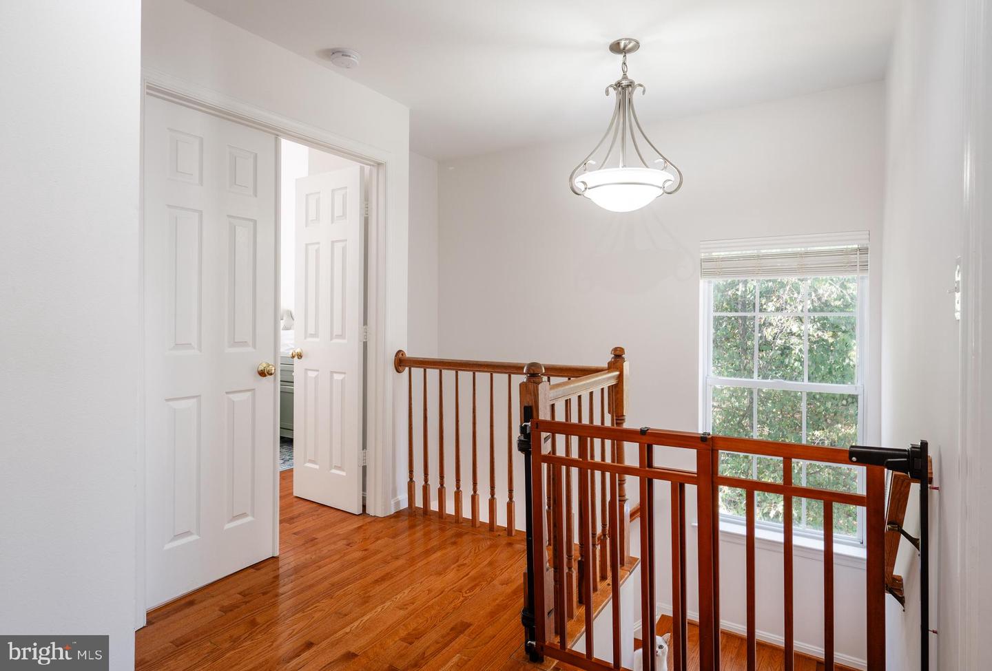 43169 BUTTERMERE TER, ASHBURN, Virginia 20147, 4 Bedrooms Bedrooms, ,3 BathroomsBathrooms,Residential,For sale,43169 BUTTERMERE TER,VALO2108406 MLS # VALO2108406