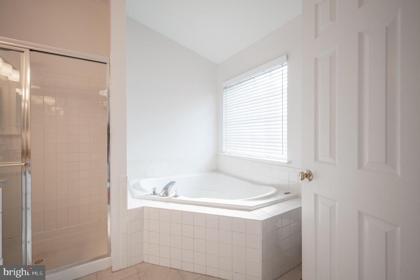 43169 BUTTERMERE TER, ASHBURN, Virginia 20147, 4 Bedrooms Bedrooms, ,3 BathroomsBathrooms,Residential,For sale,43169 BUTTERMERE TER,VALO2108406 MLS # VALO2108406