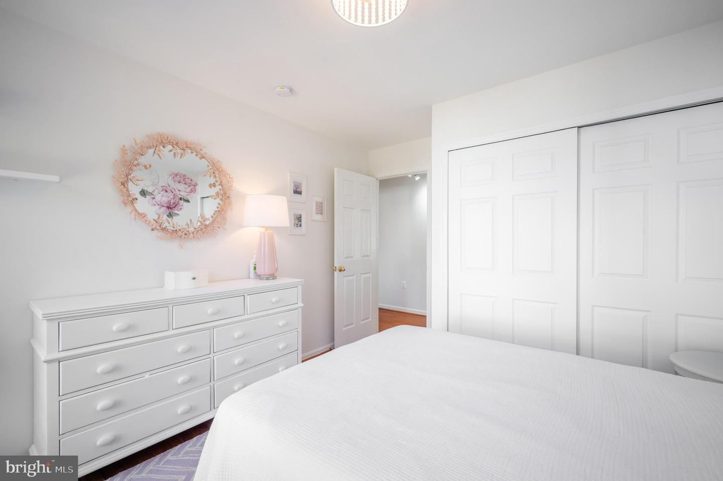 43169 BUTTERMERE TER, ASHBURN, Virginia 20147, 4 Bedrooms Bedrooms, ,3 BathroomsBathrooms,Residential,For sale,43169 BUTTERMERE TER,VALO2108406 MLS # VALO2108406